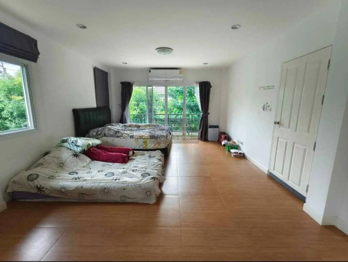 รูป ขายบ้าน  บ้านกรีนลีฟ แสนแสบ เขต มีนบุรี กรุงเทพ CX-147931 ✅ ทักไลน์ @connexproperty ตอบทันที ทีมงานมืออาชีพ ✅ - รูปที่ 10/12
