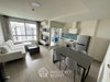 listing thumbnail image 12