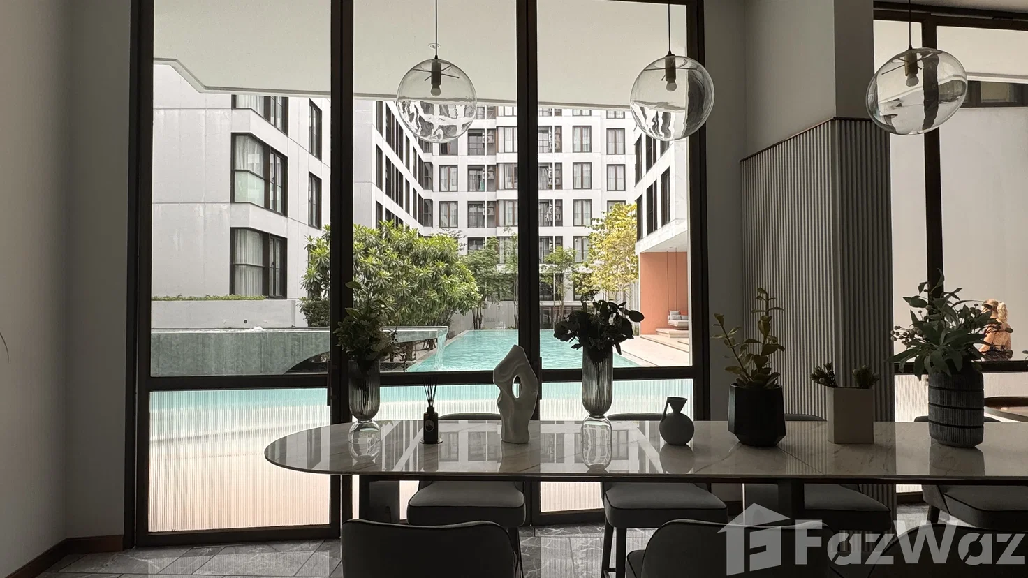 picture Studio Condo for Sale at Chapter Thonglor 25 2016678 - 17/24