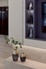 listing thumbnail image 25