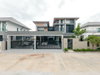 listing thumbnail image 34