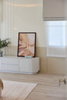 listing thumbnail image 50