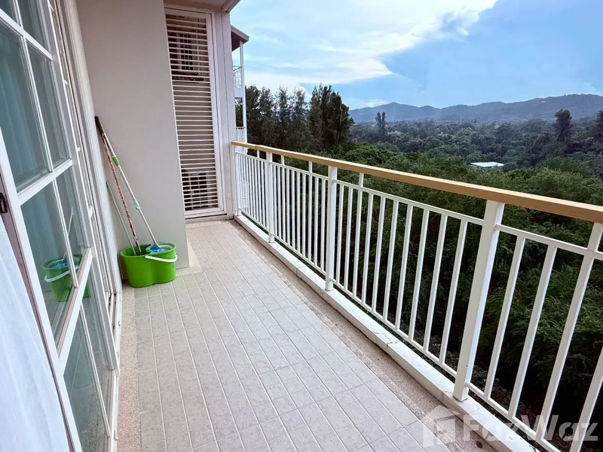 picture Autumn Condo (Mountain View) 6088569 - 13/13