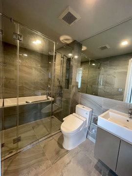 LTH14600 â Condo for Sale | Ideo Q Sukhumvit 36 | 50 sqm | 1 Bed 1 Bath | Near BTS Thonglor | 10.99 MB