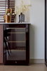 listing thumbnail image 29