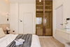 listing thumbnail image 92