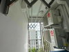 listing thumbnail image 19