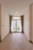 listing thumbnail image 46