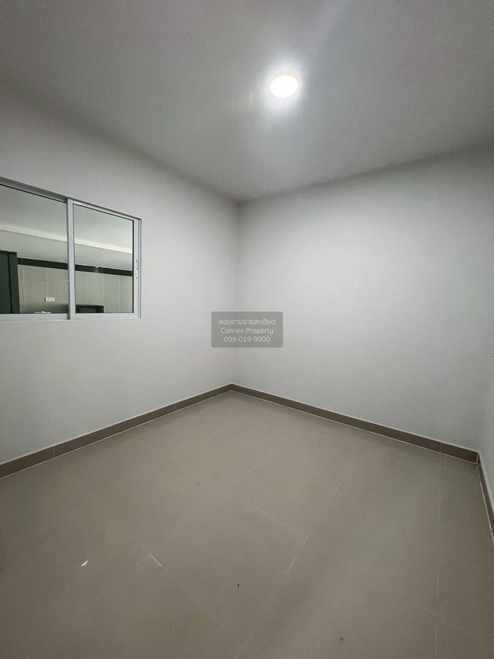 รูป ขายบ้าน  วิสต้า วิลล์ คลอง 8 ลำลูกกา ลำลูกกา ปทุมธานี CX-147994 ✅ ทักไลน์ @connexproperty ตอบทันที ทีมงานมืออาชีพ ✅ - รูปที่ 12/12