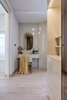 listing thumbnail image 78