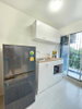 listing thumbnail image 31