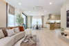 listing thumbnail image 60