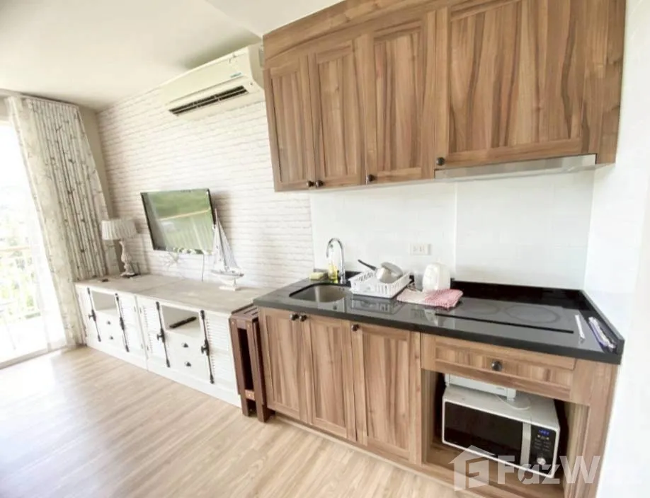 picture Autumn Condo (Mountain View) 6088569 - 3/13