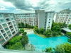 listing thumbnail image 16