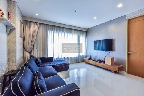 🔥🔥🔥 For Rent Condo , Amanta Lumpini Rama 4 , MRT-Khlong Toei , Thungmahamek , Sa Thon , Bangkok , CX-148069 ✅ Live chat with us ADD LINE @connexproperty ✅ 🔥🔥🔥