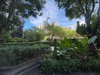 listing thumbnail image 20