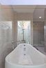 listing thumbnail image 45