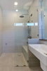 listing thumbnail image 107