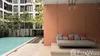 listing thumbnail image 20