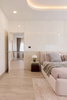 listing thumbnail image 66