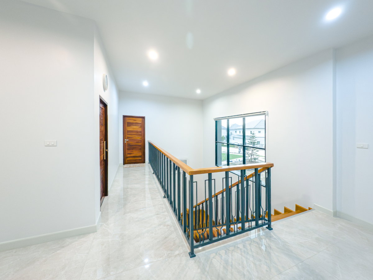 รูป ND0268  ขายโครงการ THE ELEGANCE เพชรเกษม 81 - รูปที่ 24/41