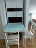 listing thumbnail image 2