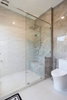 listing thumbnail image 62