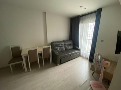 FOR RENT condo , RHYTHM Rangnam , BTS-Victory Monument , Thanon Phyathai , Rat Thewi , Bangkok , CX-50359 ✅ Live chat with us ADD LINE @connexproperty ✅