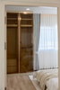 listing thumbnail image 94