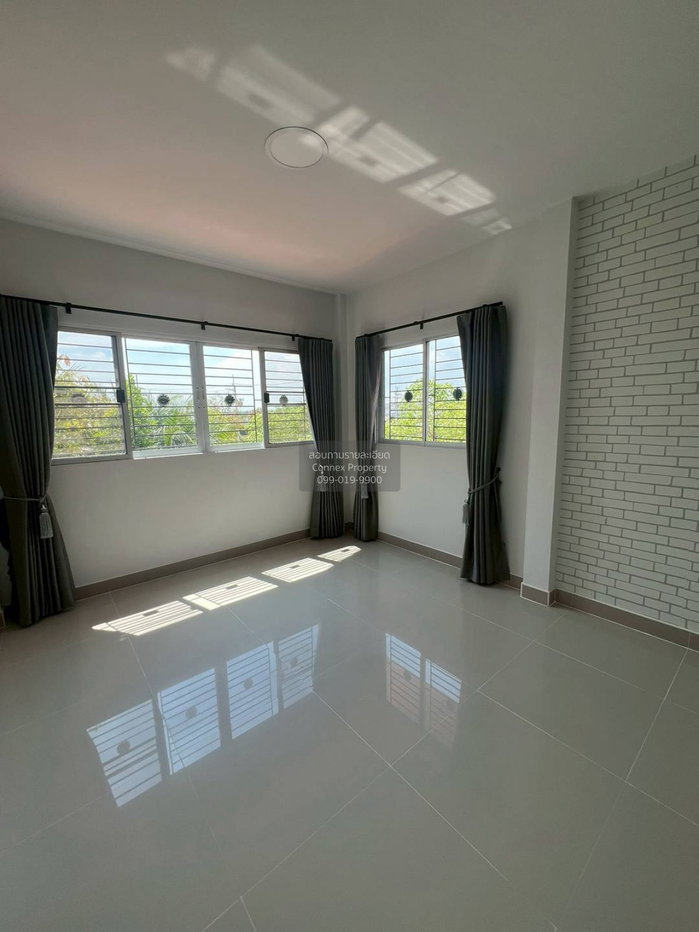 รูป ขายบ้าน  วิสต้า วิลล์ คลอง 8 ลำลูกกา ลำลูกกา ปทุมธานี CX-147994 ✅ ทักไลน์ @connexproperty ตอบทันที ทีมงานมืออาชีพ ✅ - รูปที่ 11/12