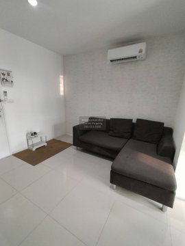 🔥🔥🔥 For Rent Condo , Aspire Sukhumvit 48 , BTS-Phra Khanong , Phra Khanong , Khlong Toei , Bangkok , CX-147847 ✅ Live chat with us ADD LINE @connexproperty ✅ 🔥🔥🔥
