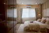 listing thumbnail image 110