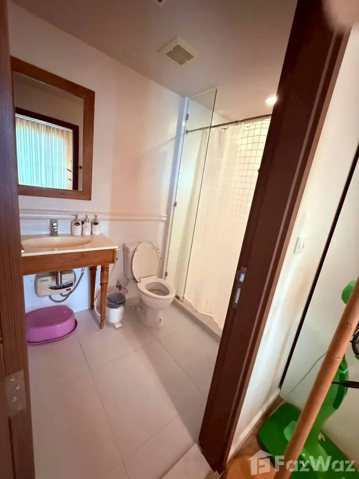 picture Autumn Condo (Mountain View) 6088569 - 9/13