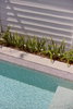 listing thumbnail image 44