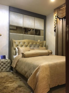 รูปภาพ 🔥🔥🔥 For Rent Condo , RHYTHM Asoke , MRT-Phra Ram 9 , Makkasan , Rat Thewi , Bangkok , CX-115307 ✅ Live chat with us ADD LINE @connexproperty ✅ 🔥🔥🔥