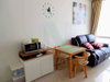 listing thumbnail image 2