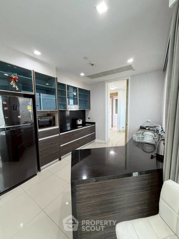 รูป คอนโดให้เช่า 3 ห้องนอน 217 ตร.ม. วิندهม จอมเทียน พัทยา (ID 2709873) - รูปที่ 19/20