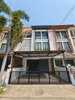 listing thumbnail image 32