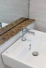 listing thumbnail image 84