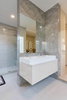 listing thumbnail image 51