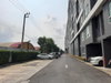 listing thumbnail image 24