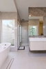 listing thumbnail image 70