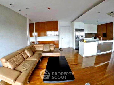 Condos for sale : 1-BR 101 Sqm, High-Floor 31st | Hive Sathorn | 90m to BTS Krung Thon Buri (ID 2437352)