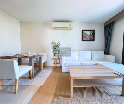 For Rent Condo , Art @ Thonglor , BTS-Thong Lo , Khlong Toei , Watthana , Bangkok , CX-147991 ✅ Live chat with us ADD LINE @connexproperty ✅