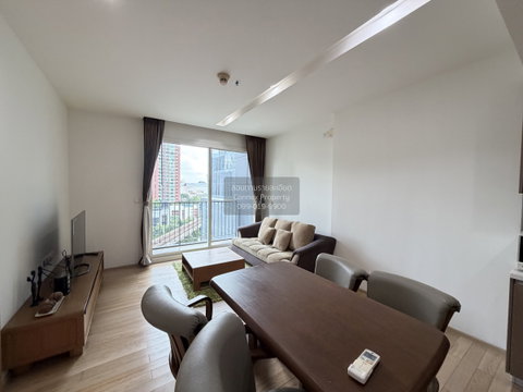 🔥🔥🔥 FOR RENT condo , Siri at Sukhumvit , BTS-Thong Lo , Phra Khanong , Watthana , Bangkok , CX-19229 ✅ Live chat with us ADD LINE @connexproperty ✅ 🔥🔥🔥