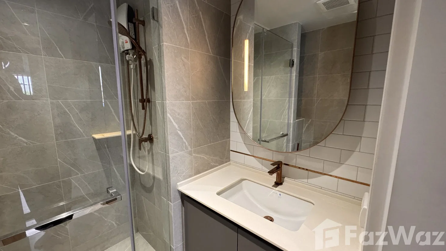 picture Studio Condo for Sale at Chapter Thonglor 25 2016678 - 10/24