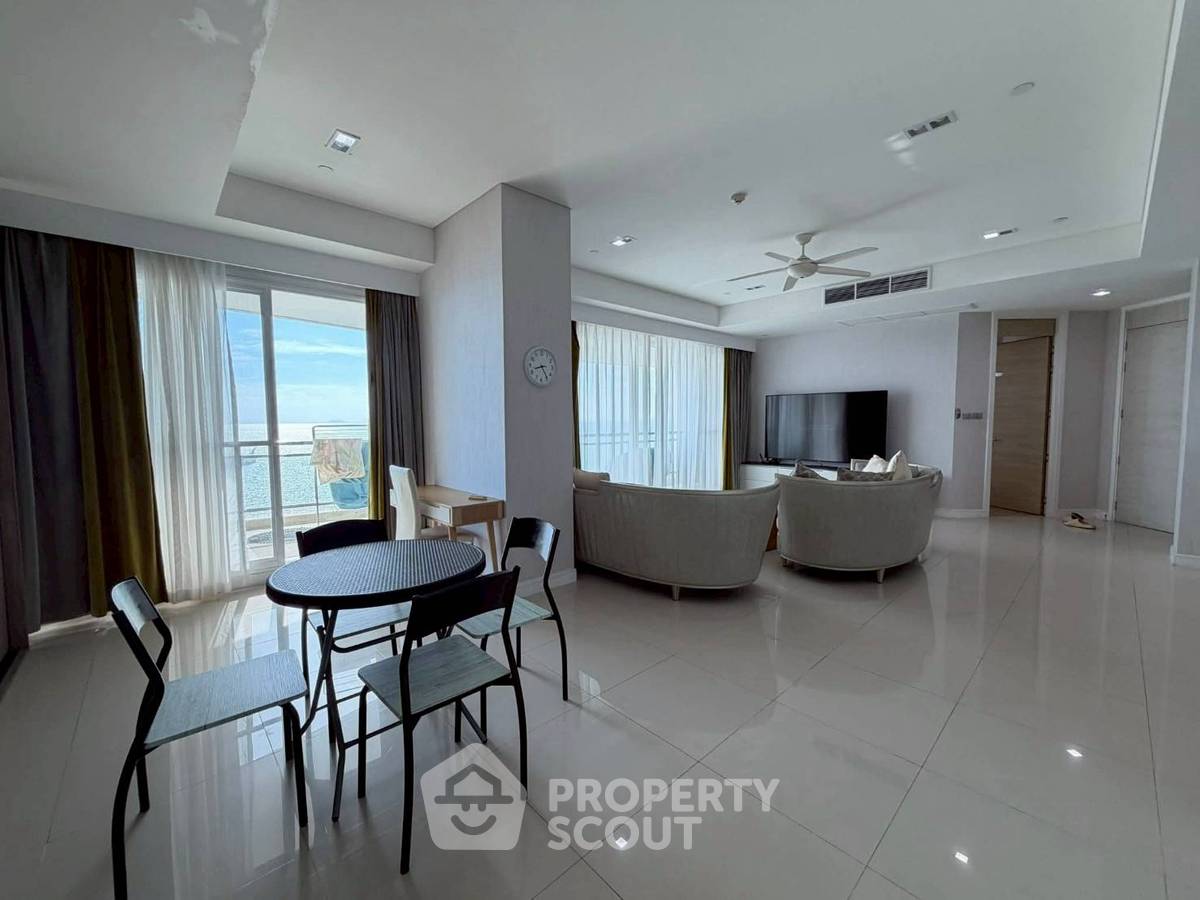 รูป คอนโดให้เช่า 3 ห้องนอน 217 ตร.ม. วิندهม จอมเทียน พัทยา (ID 2709873) - รูปที่ 5/20