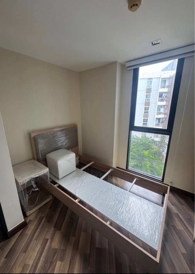 picture #R9552 🎉 080369 Condo for rent: Beyond Sukhumvit Condominium (Previous code R3252) - 4/11