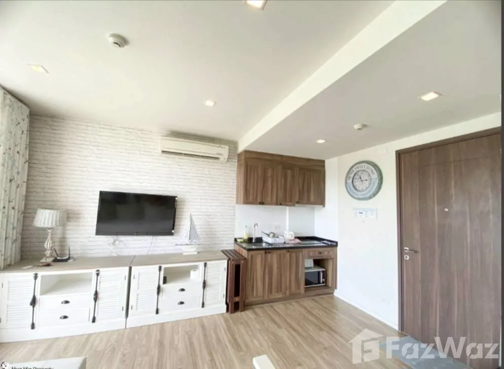 picture Autumn Condo (Mountain View) 6088569 - 4/13