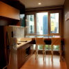 listing thumbnail image 2